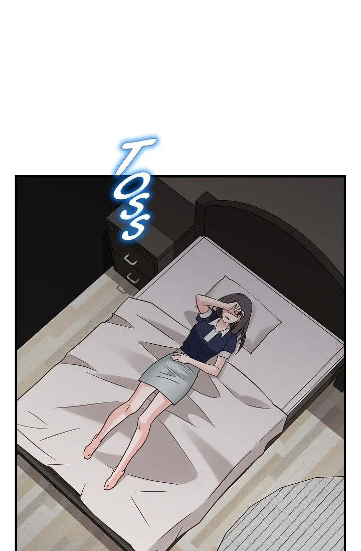 No Exit Chapter 82 page 3