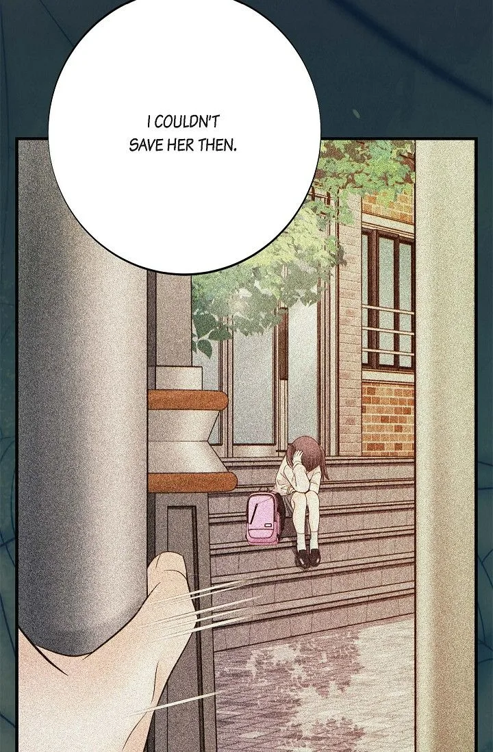 No Exit Chapter 83 page 113