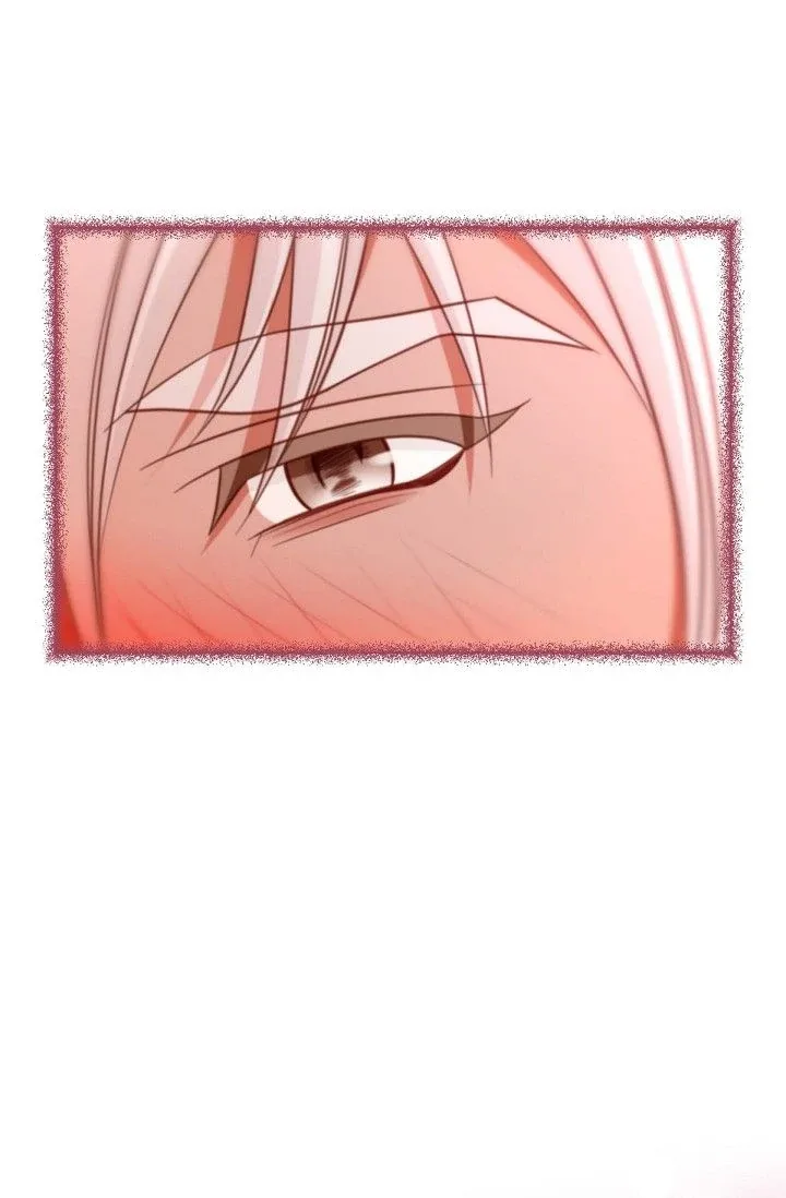 No Exit Chapter 82 page 30