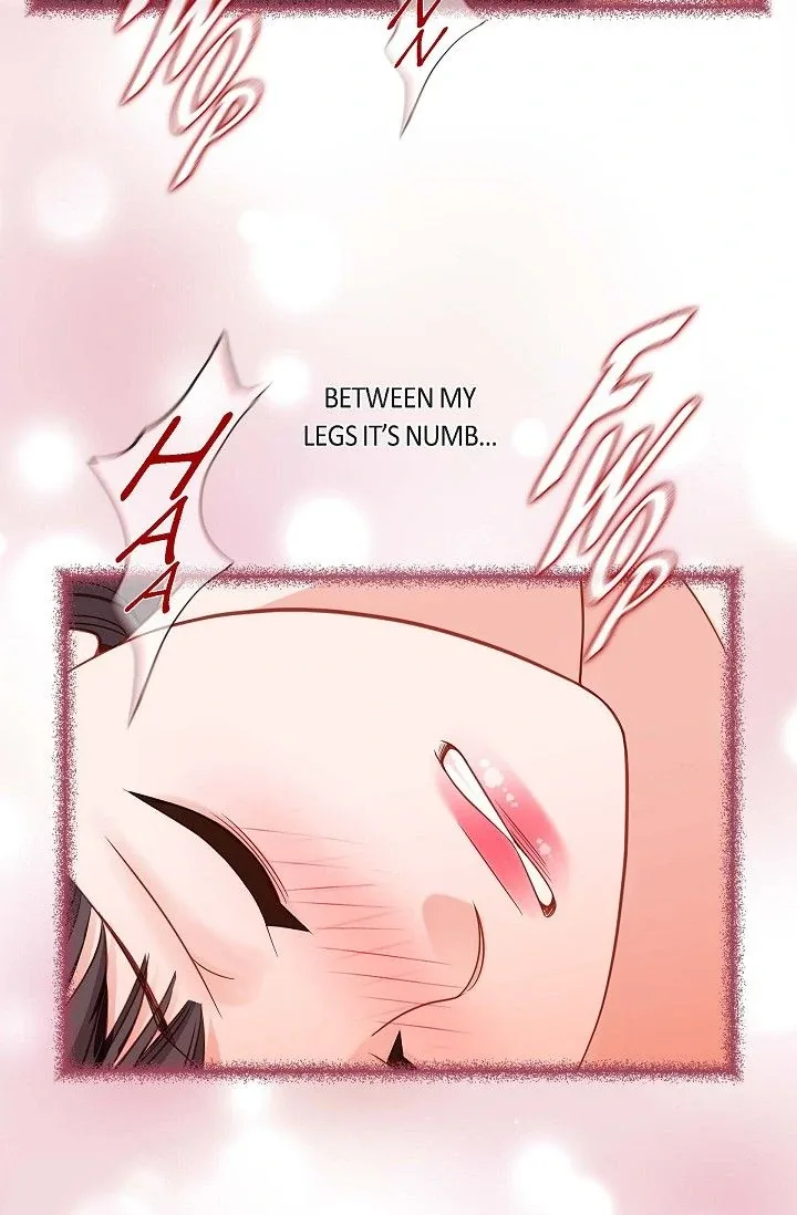 No Exit Chapter 82 page 20