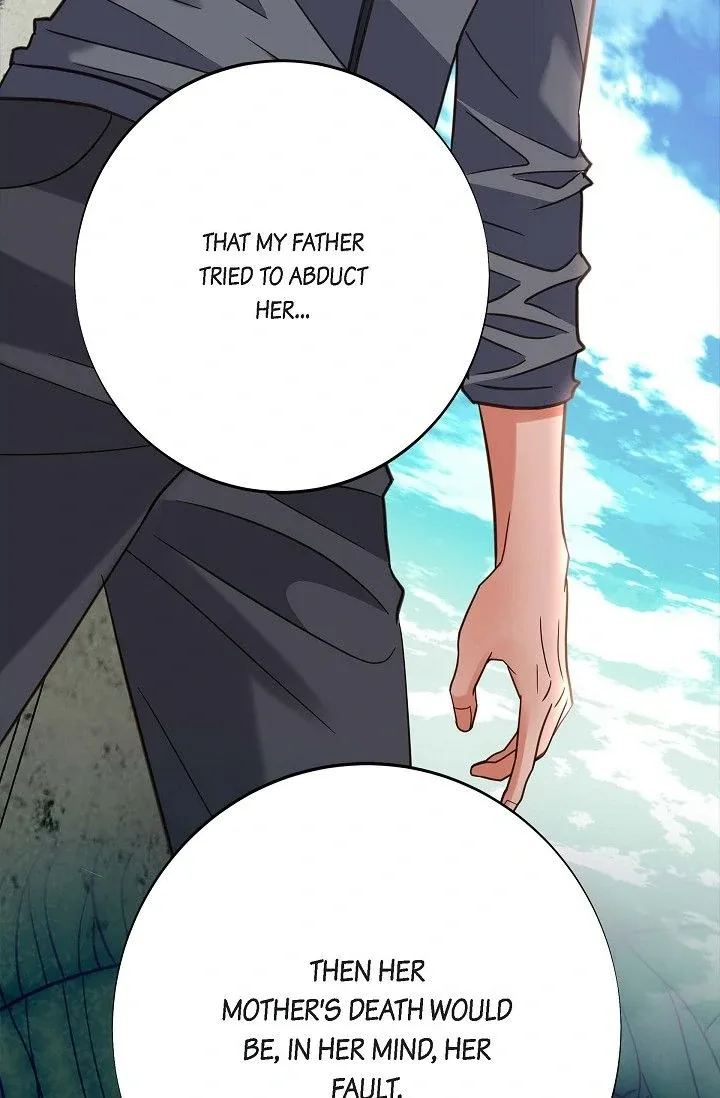 No Exit Chapter 83 page 106