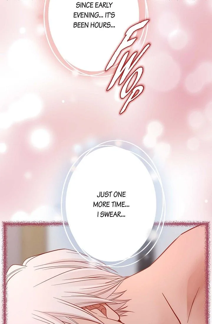 No Exit Chapter 82 page 10