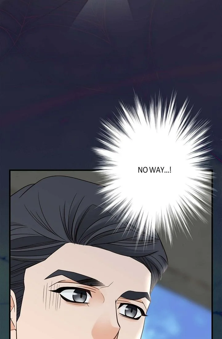 No Exit Chapter 83 page 100