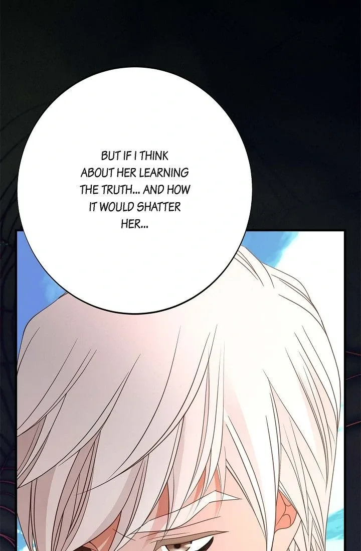 No Exit Chapter 83 page 111