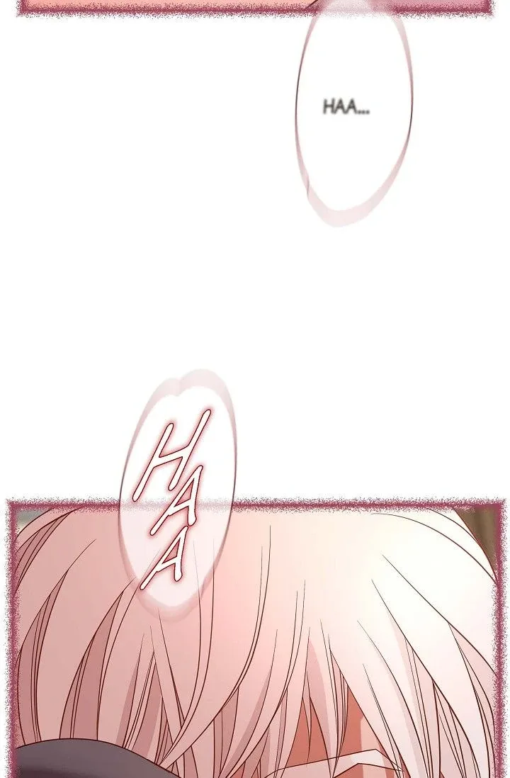 No Exit Chapter 82 page 28