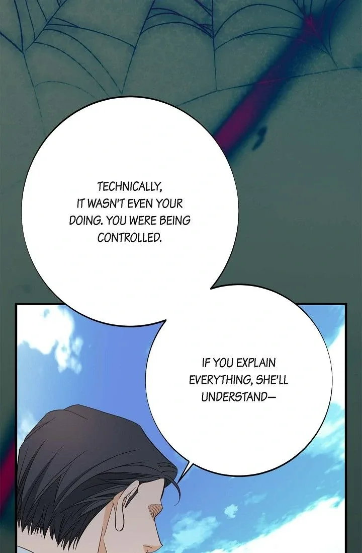 No Exit Chapter 83 page 102