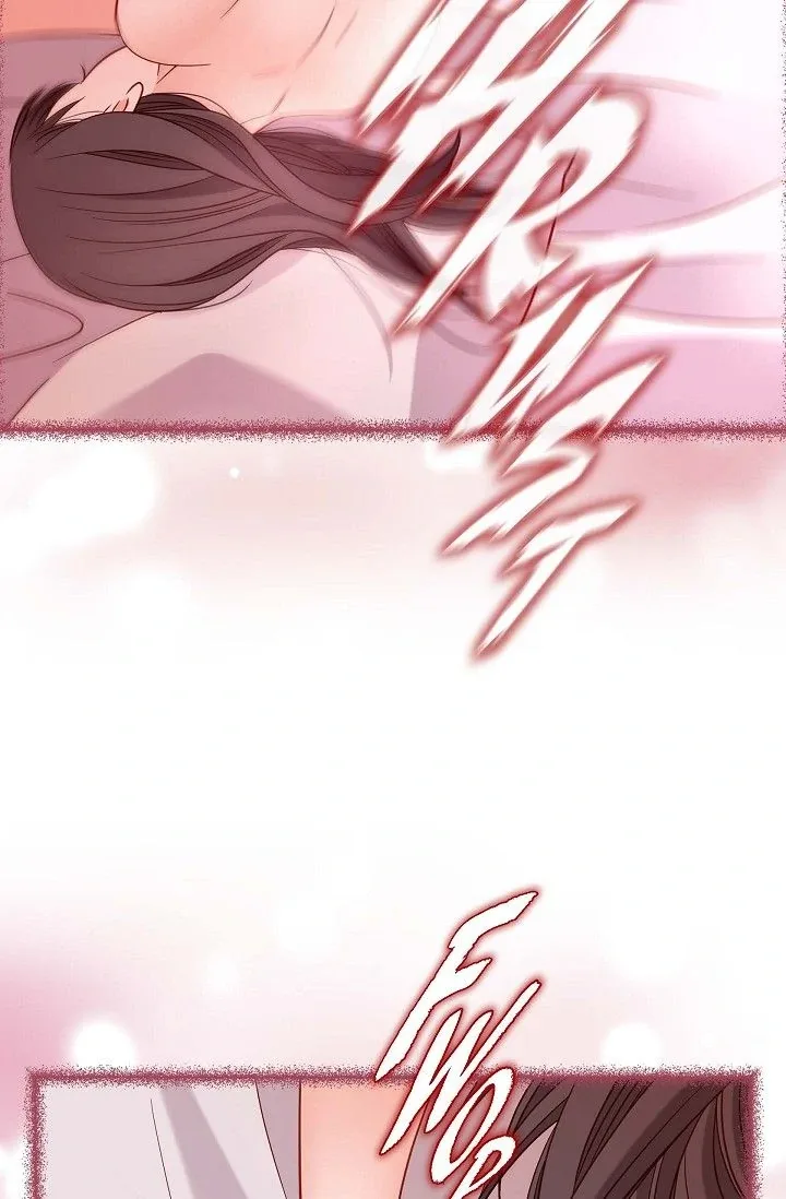 No Exit Chapter 82 page 7