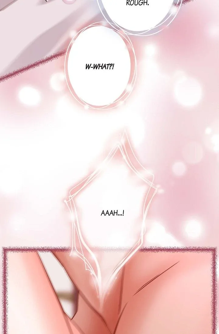 No Exit Chapter 82 page 14