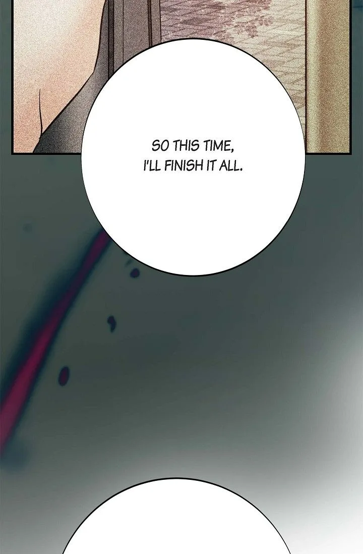 No Exit Chapter 83 page 114