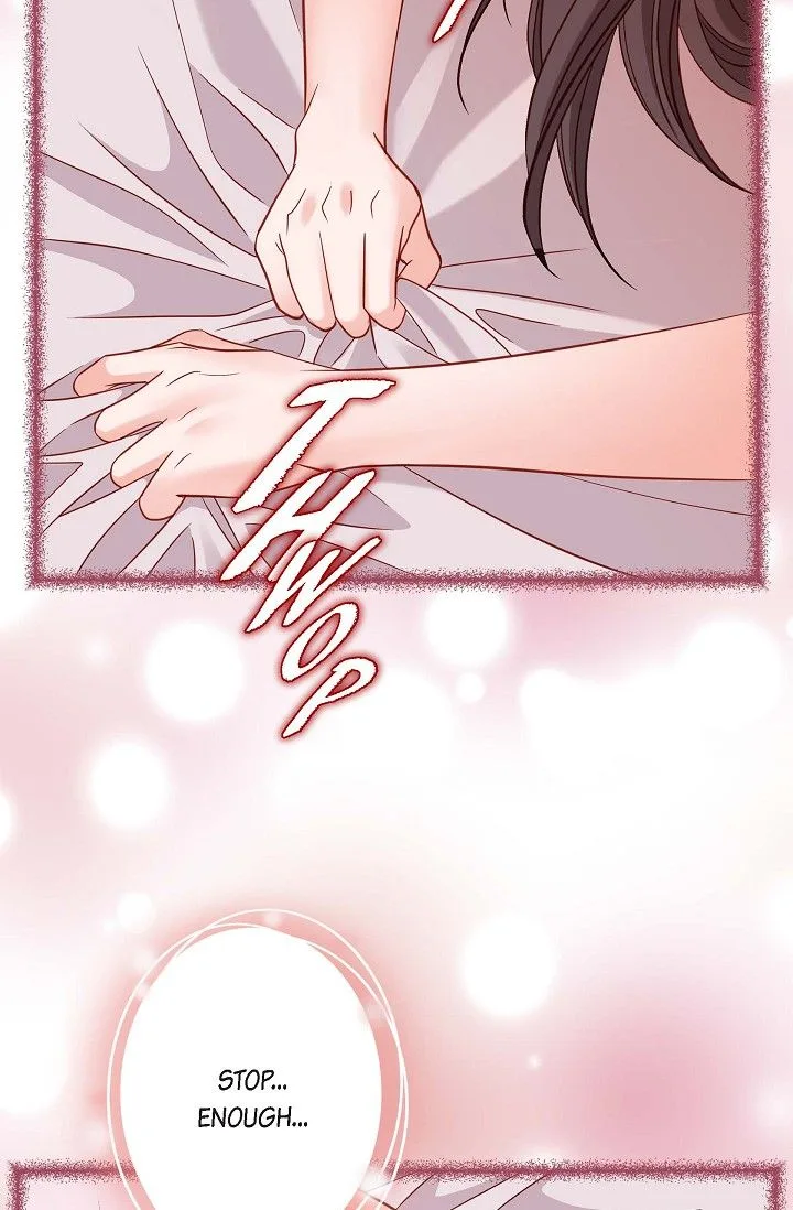 No Exit Chapter 82 page 8