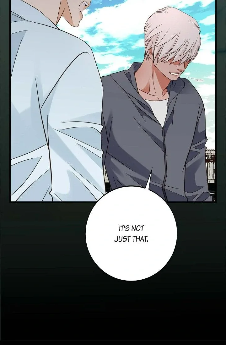No Exit Chapter 83 page 103