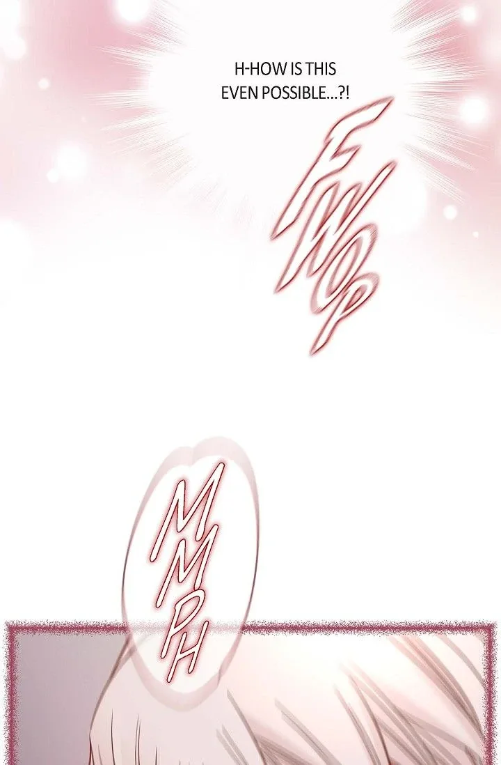 No Exit Chapter 82 page 25