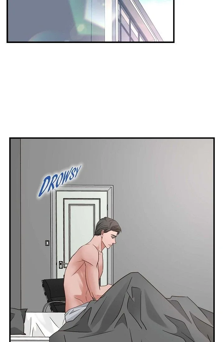 No Exit Chapter 82 page 41