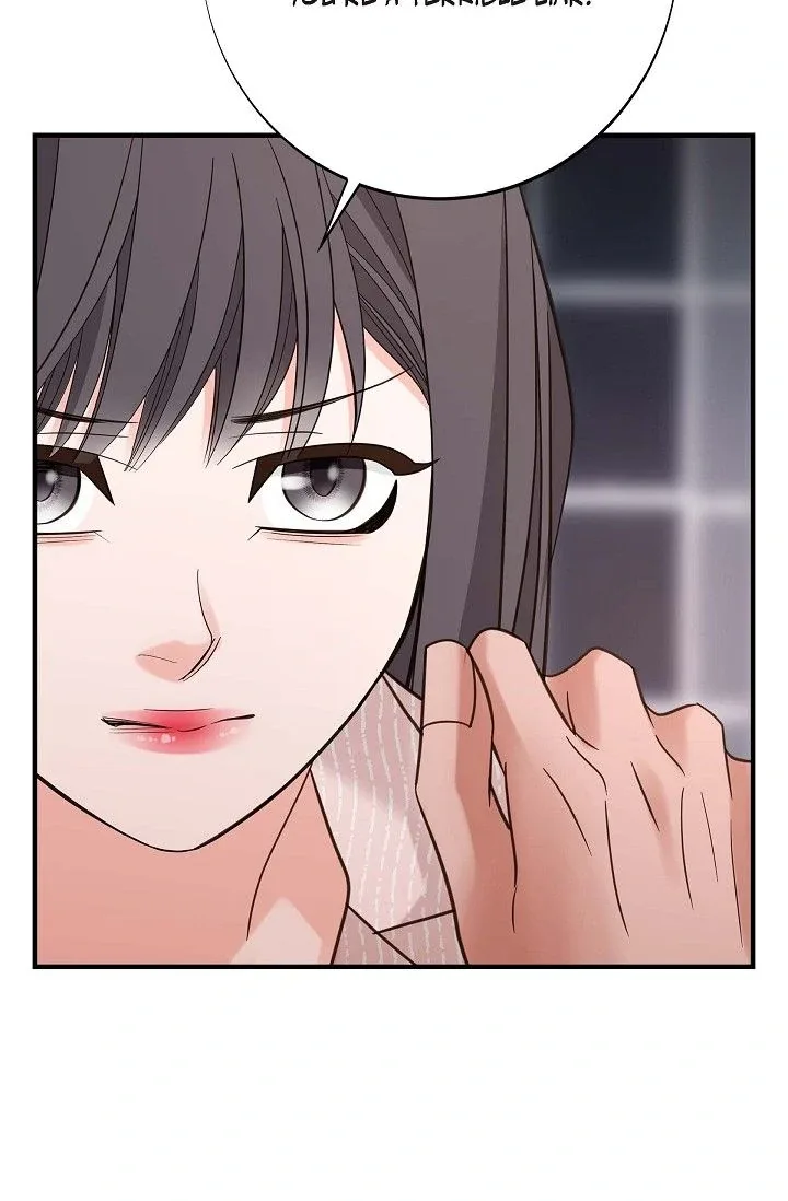 No Exit Chapter 82 page 83
