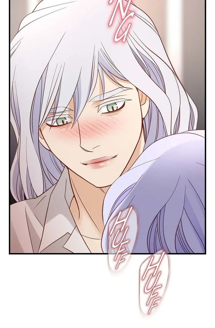 No Exit Chapter 84 page 81