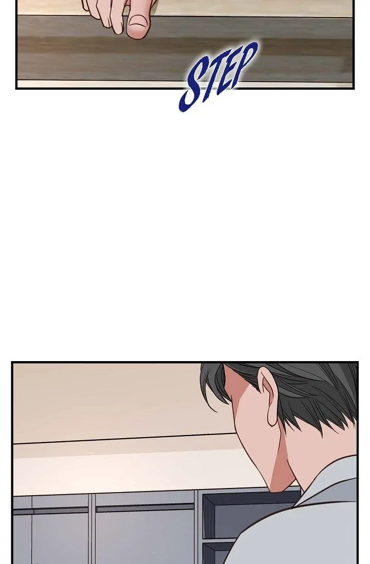 No Exit Chapter 82 page 44