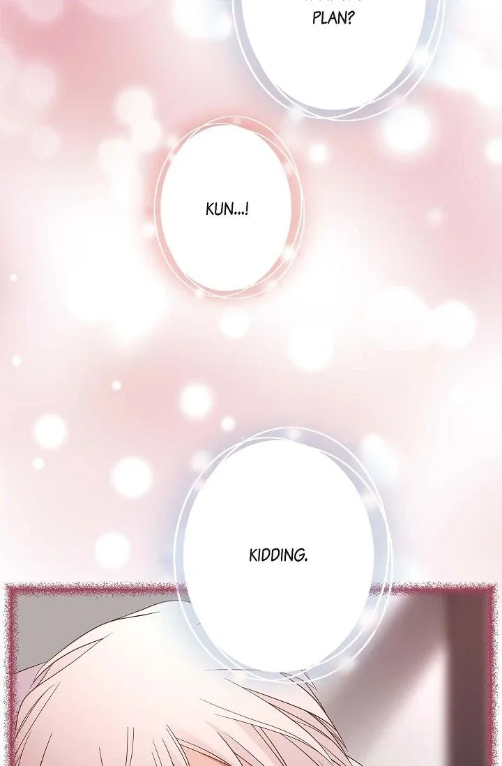 No Exit Chapter 82 page 60