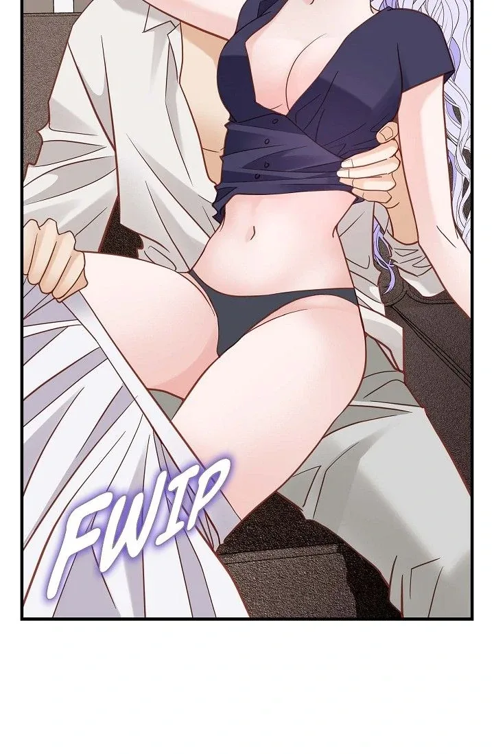 No Exit Chapter 84 page 71
