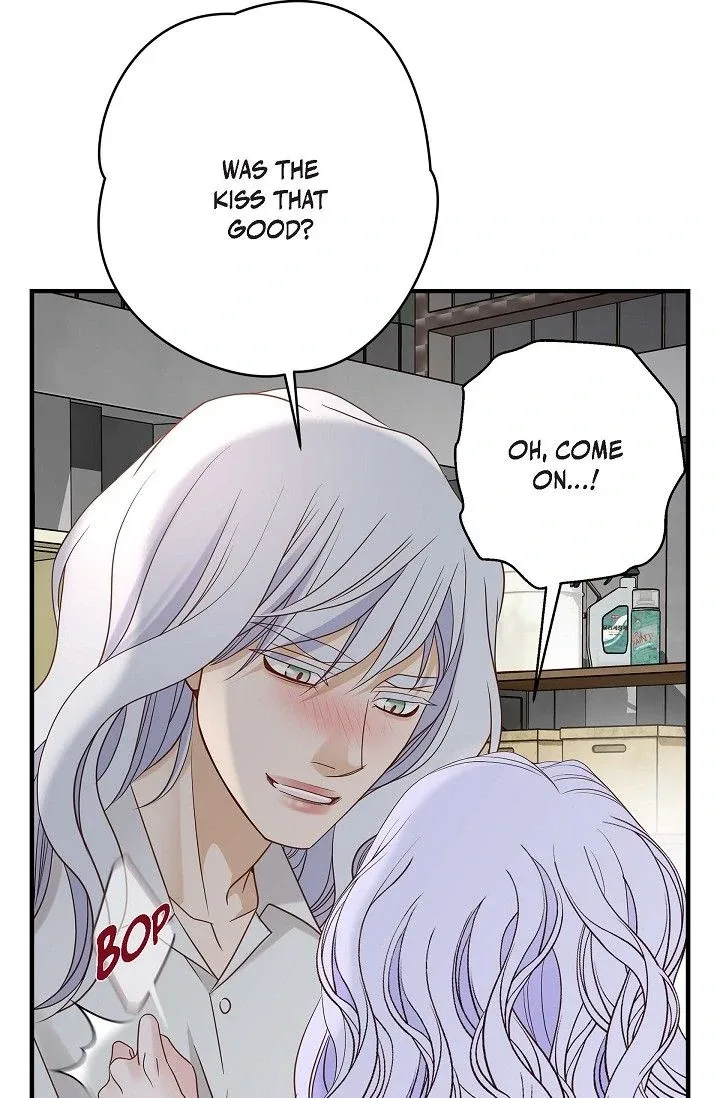 No Exit Chapter 84 page 63