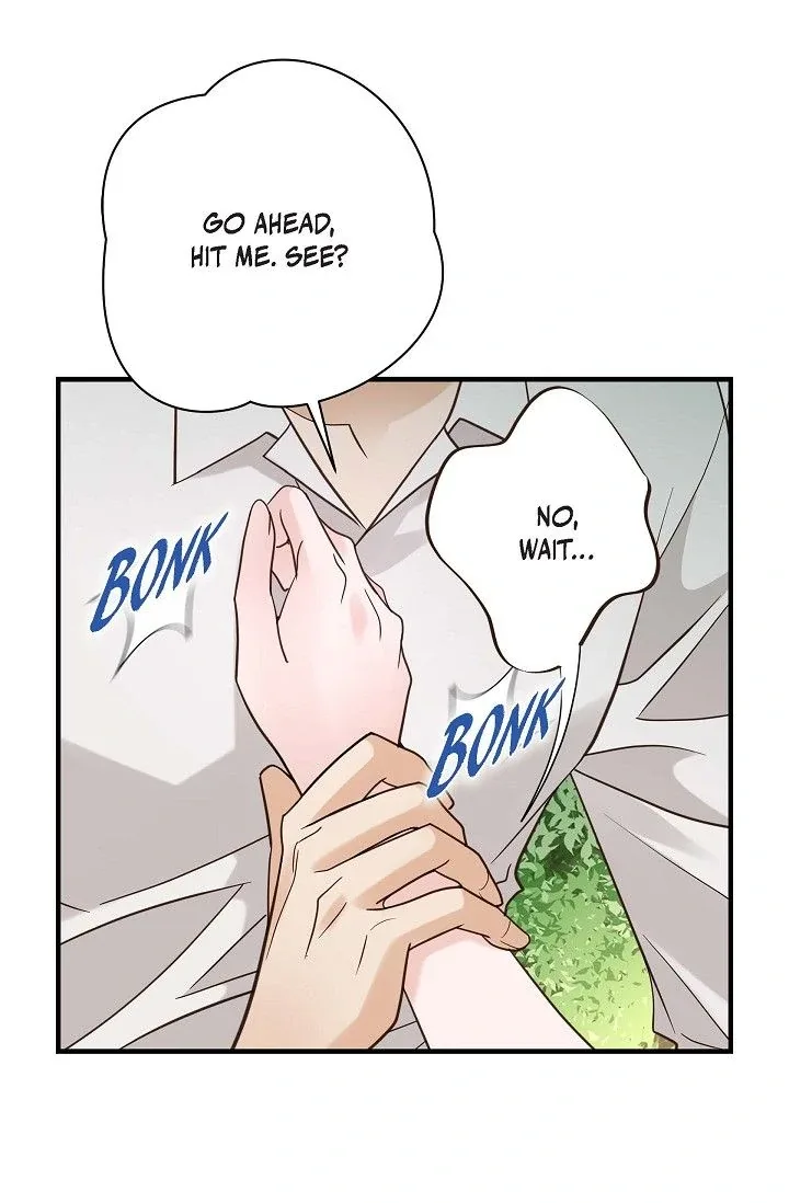 No Exit Chapter 84 page 49