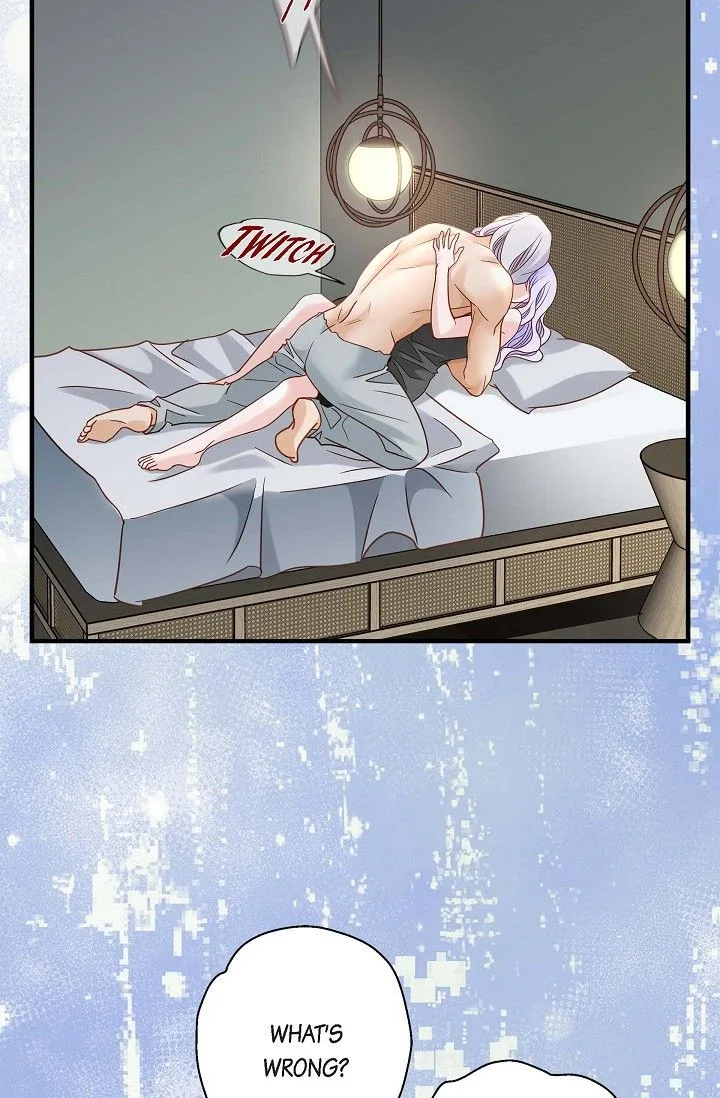 No Exit Chapter 84 page 42