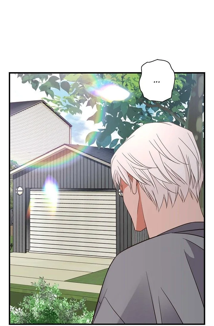 No Exit Chapter 84 page 69