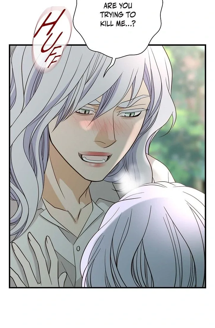 No Exit Chapter 84 page 38