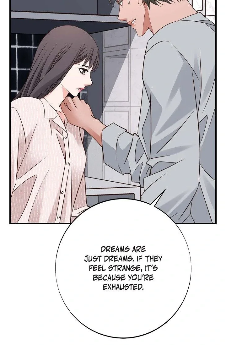 No Exit Chapter 82 page 80