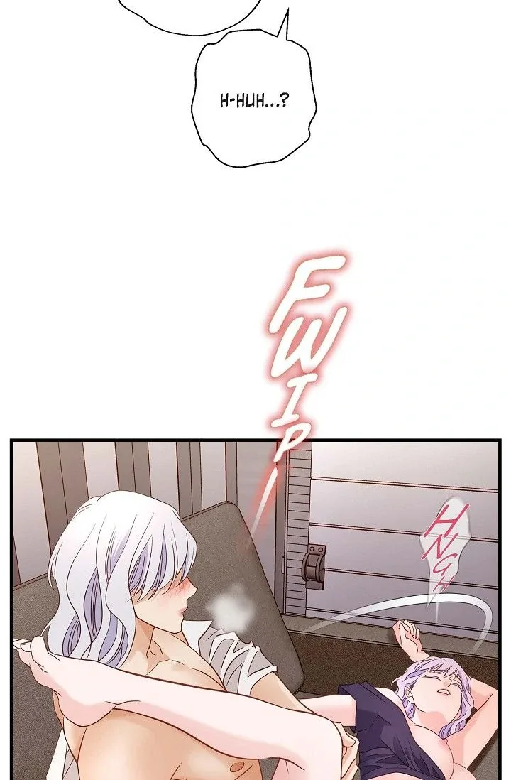 No Exit Chapter 84 page 87