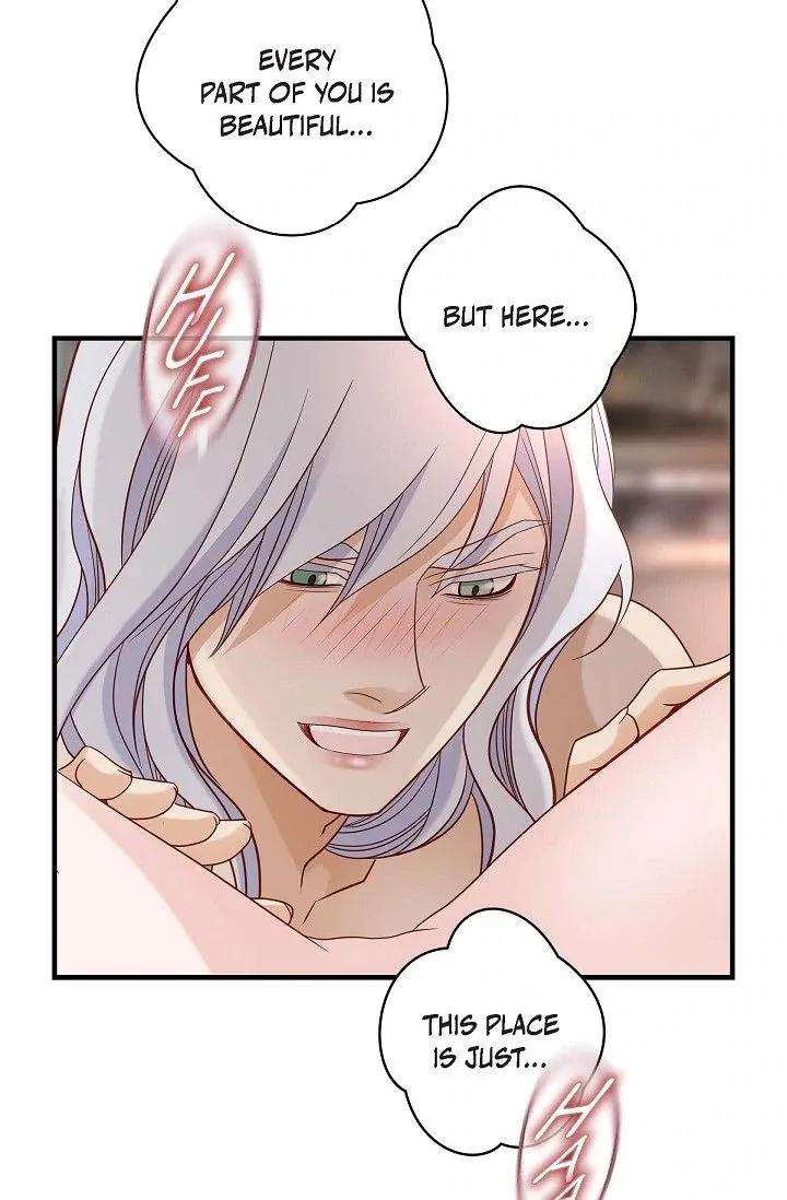 No Exit Chapter 84 page 90
