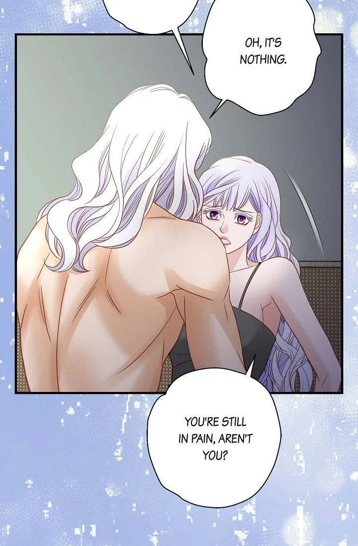 No Exit Chapter 84 page 43