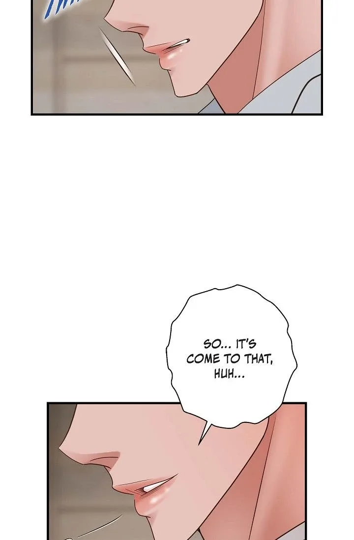 No Exit Chapter 82 page 102