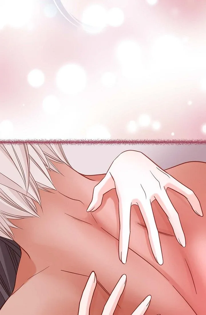 No Exit Chapter 82 page 35