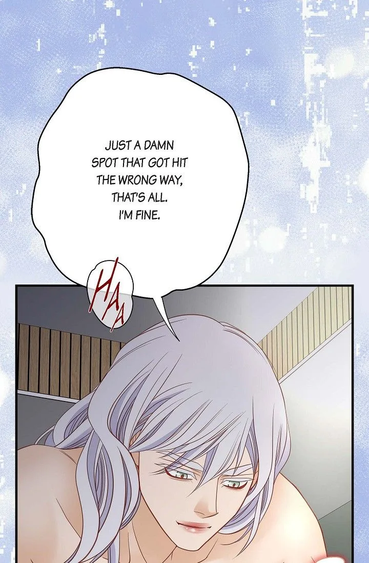 No Exit Chapter 84 page 44