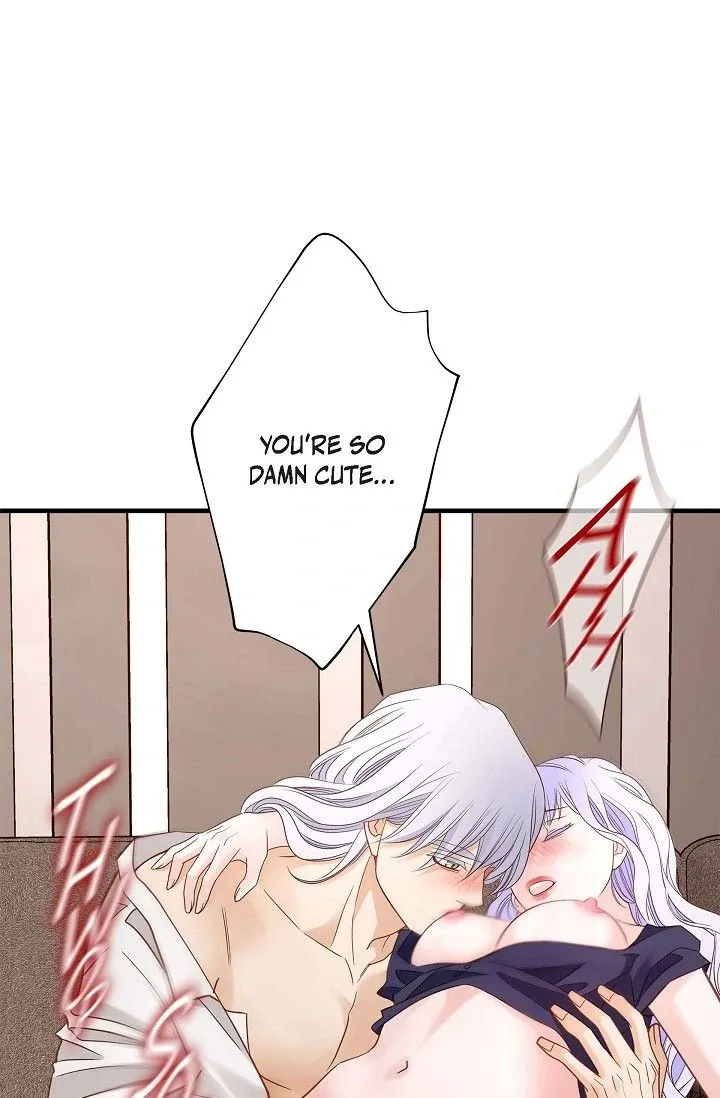 No Exit Chapter 84 page 82