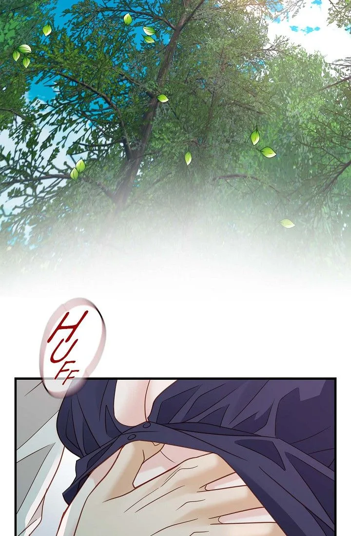 No Exit Chapter 84 page 54