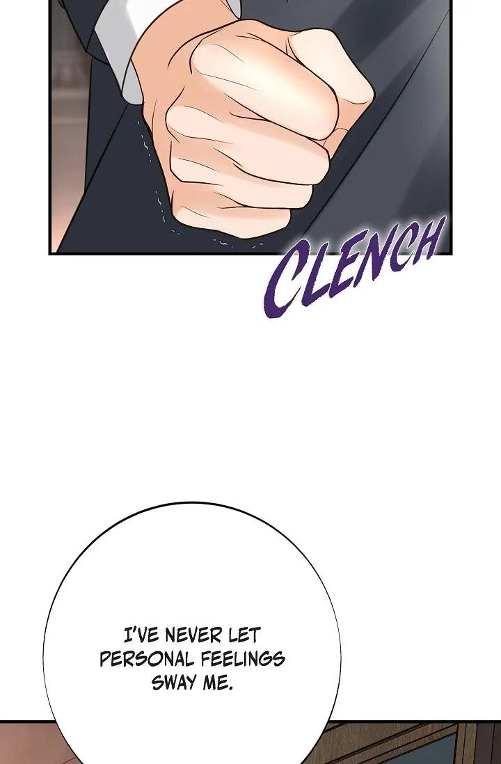 No Exit Chapter 84 page 27