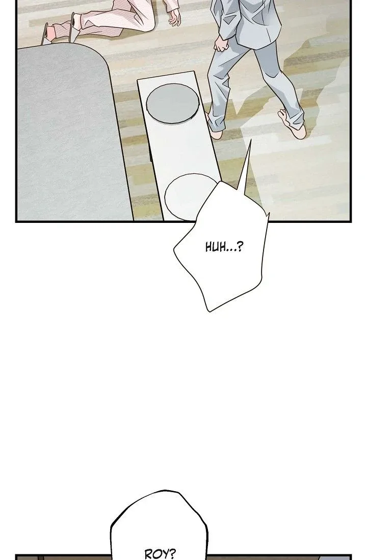 No Exit Chapter 82 page 90