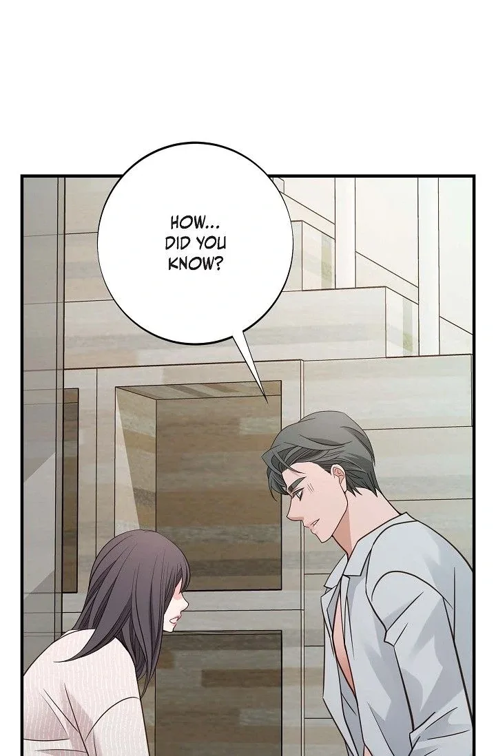 No Exit Chapter 82 page 100