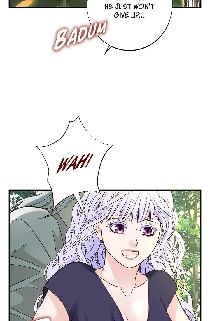 No Exit Chapter 84 page 35
