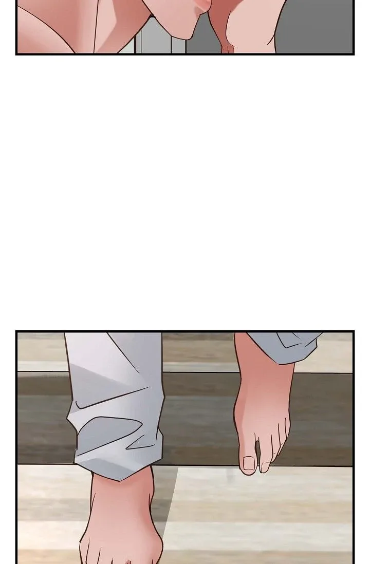 No Exit Chapter 82 page 43