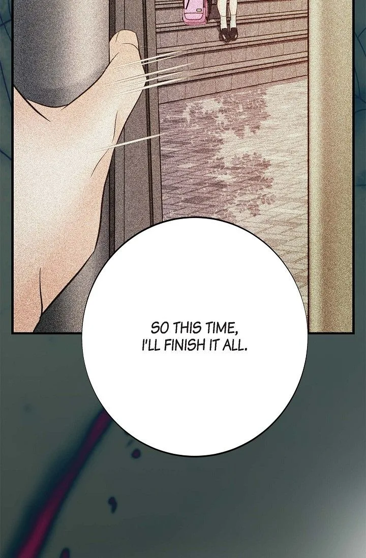 No Exit Chapter 84 page 4