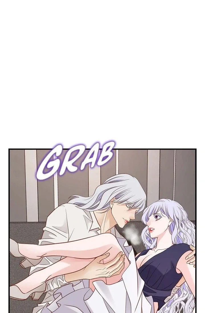 No Exit Chapter 84 page 66