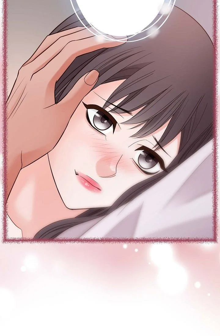 No Exit Chapter 82 page 62