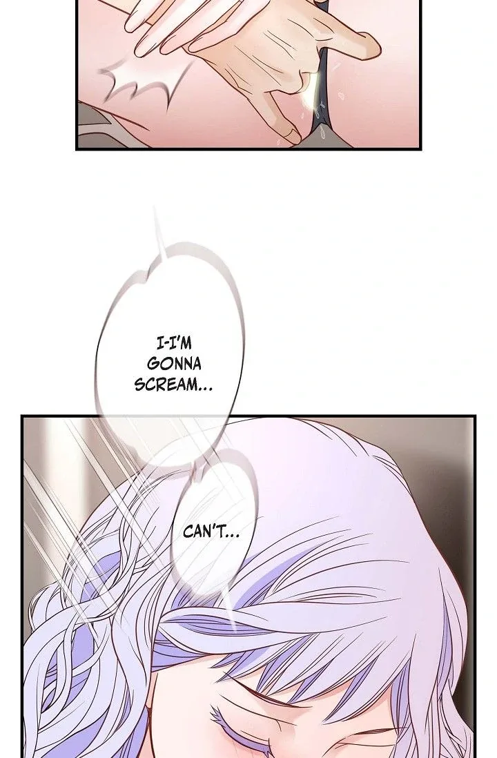 No Exit Chapter 84 page 79