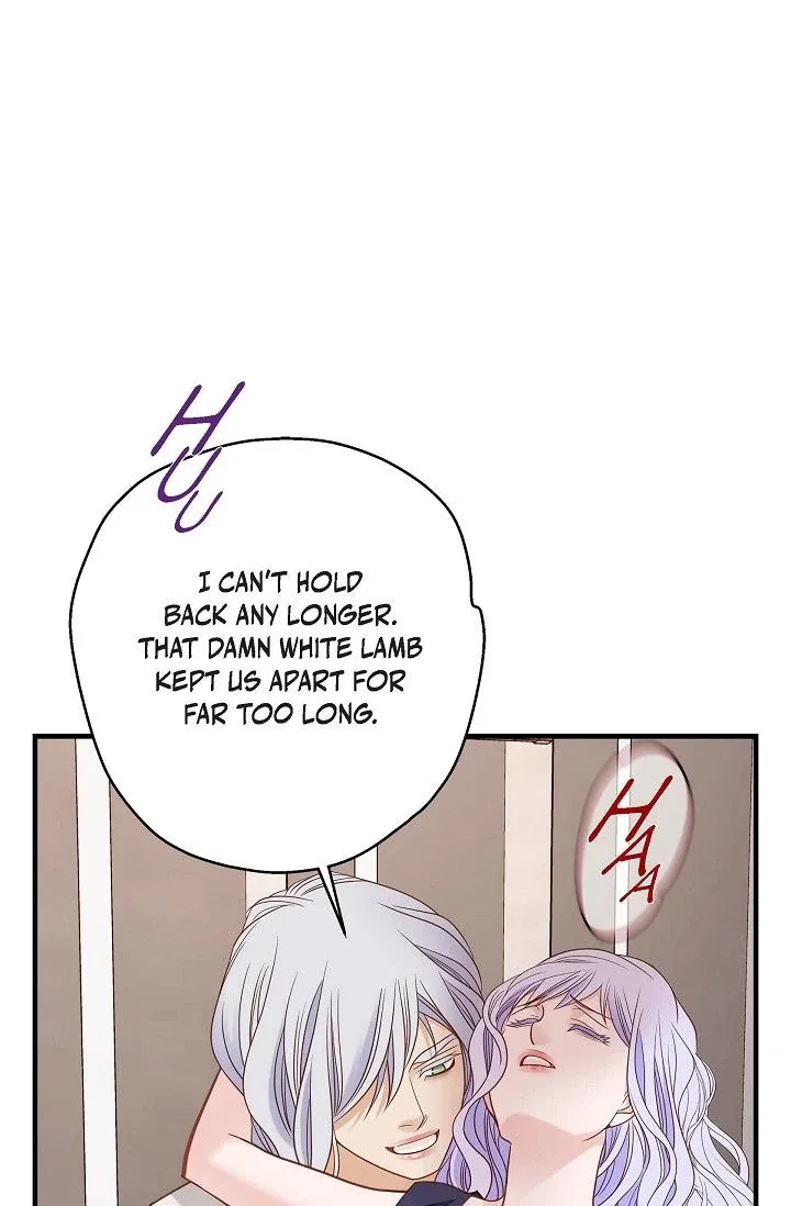 No Exit Chapter 84 page 70