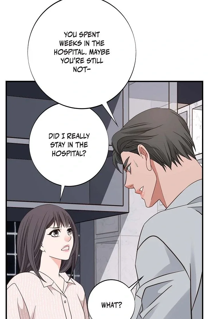 No Exit Chapter 82 page 78