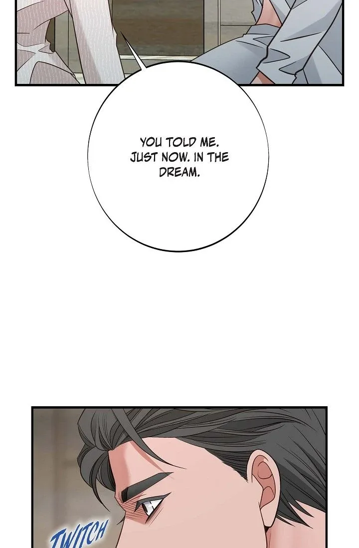 No Exit Chapter 82 page 101
