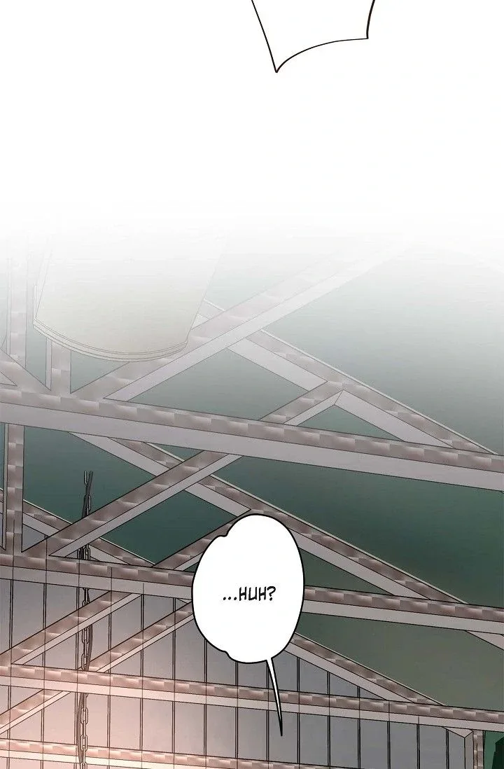 No Exit Chapter 84 page 59