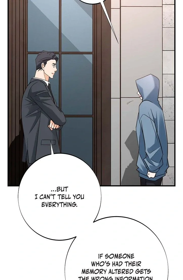 No Exit Chapter 84 page 13